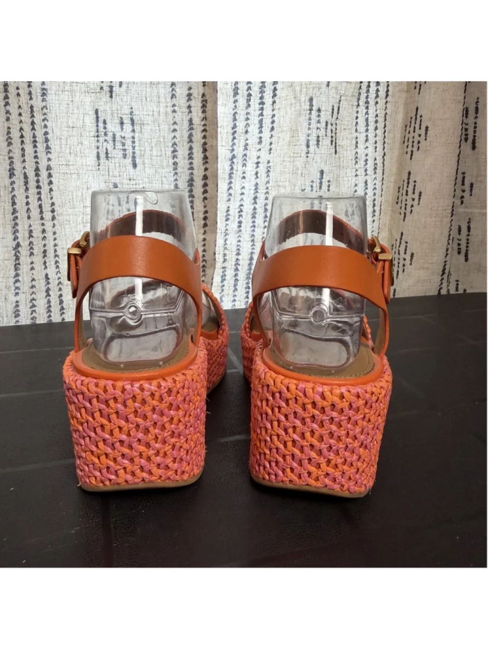 Fitflop eloise woven